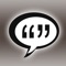 Collection of quotes by Socrates