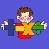 Math Master Pro - Leading the way for learning Addition, Subtraction, Division, and Multiplication