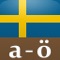 Lexikon allows for quick and easy access to the online Folkets Lexikon Swedish - English dictionary, the dictionary created by the Swedish government for immigrants learning Swedish