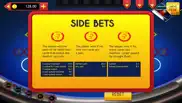How to cancel & delete blackjack with side bets & cheats 2