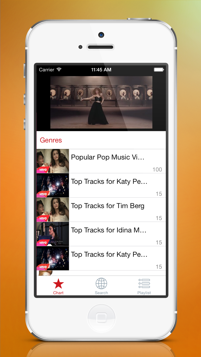 Screenshot #3 pour YouHub Free - Youtube Music Edition