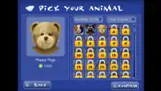 How to cancel & delete build-a-bear workshop: bear valley™ free 3