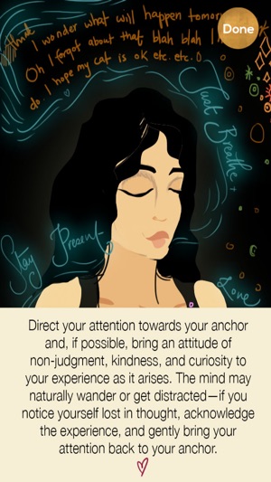Sunlight Meditation(圖2)-速報App