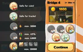 bridge constructor playground айфон картинки 2