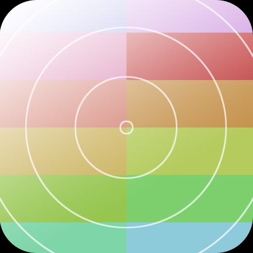 synthPond Lite iOS App