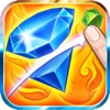 Amazing Diamond Breaker HD