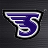 Stonehill Skyhawks