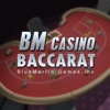 BMCasinoBaccarat