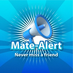 Mate-Alert