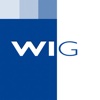 WIG – Western Imaging Group