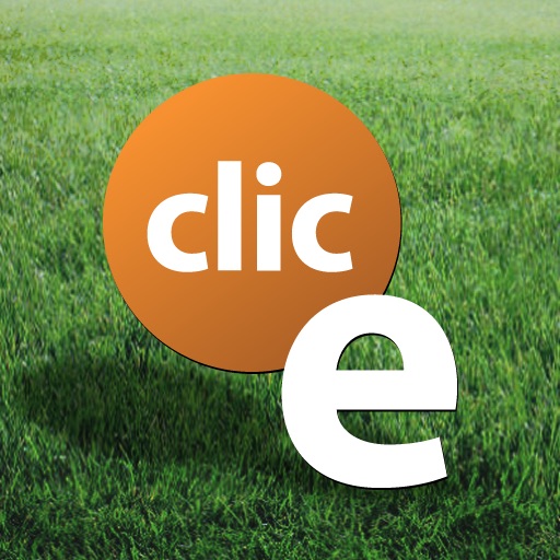 clicEsportes icon