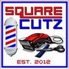 Square Cutz