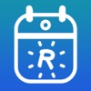 Ricup iOS App