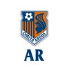 OMIYA ARDIJA AR