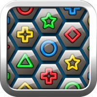 Hexius icon
