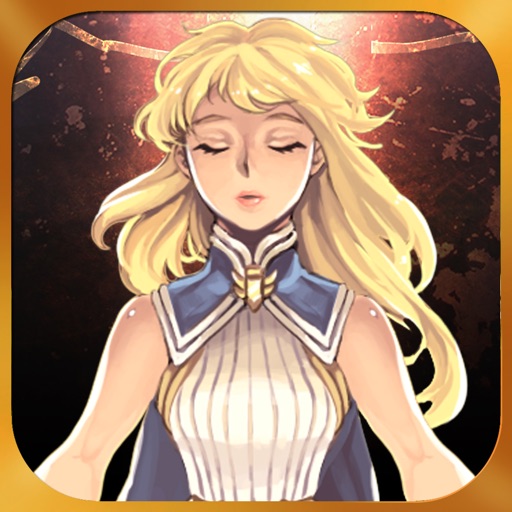 Aurum Blade iOS App