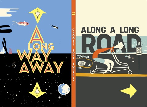 Reunited Home Improvements Inc