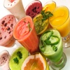 Smoothie Recipes Video Guide: Ultimate Videos of Healthy Smoothie Recipes