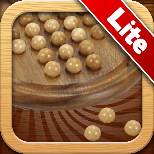 The Constantino´s Checkers LITE Version