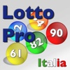 Lotto Pro Italia