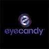 EyeCandy!