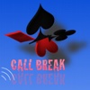 Call Break