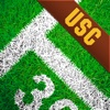 USC College Football Scores