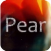 东财Pear