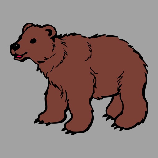 Russian Grammar Chart