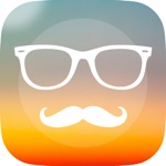 Download Blurred Life app