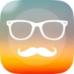 Blurred Life App Positive Reviews