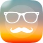 Blurred Life app download