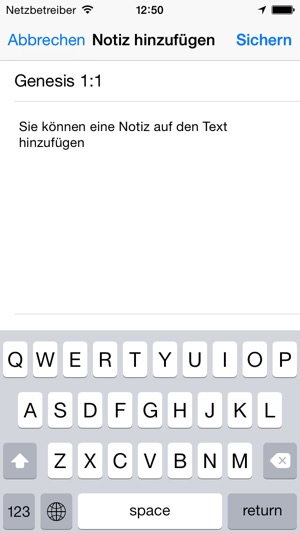 Glorie Bibel(圖4)-速報App