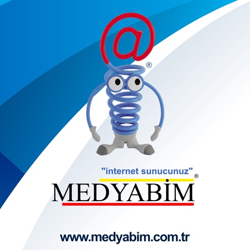 Medyabim