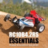 RC10B4.2 Essentials