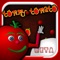 Tommy-Tomato FREE