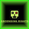 Ascending Rights