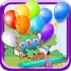 Balloon Flying Animal Party – Free Version