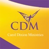 Carol Dixon Ministry