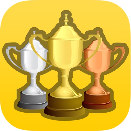 Sports Quiz USA ! - Trivia League Word  Game icon