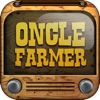 Oncle Farmer