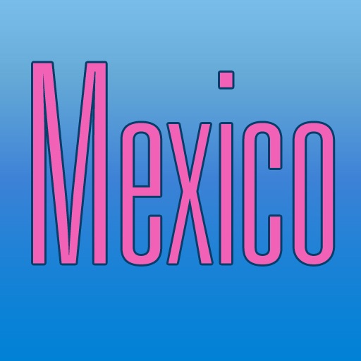 A + MEXICO