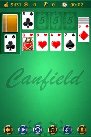 AE-Canfield(圖2)-速報App