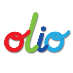 The Olio Festival App