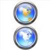 2Browsers