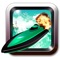 Crush Speed Boat Battle  - Best Free and Fun hd Kids games