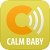 Music Therapy: Calm Baby