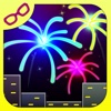 Fantastic Fireworks: Fun Fireworks Creator for Kids