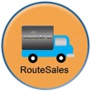 RouteSales-SUP+SAP