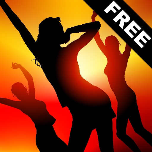 Sex Game (FREE!) ...ultimate love game iOS App